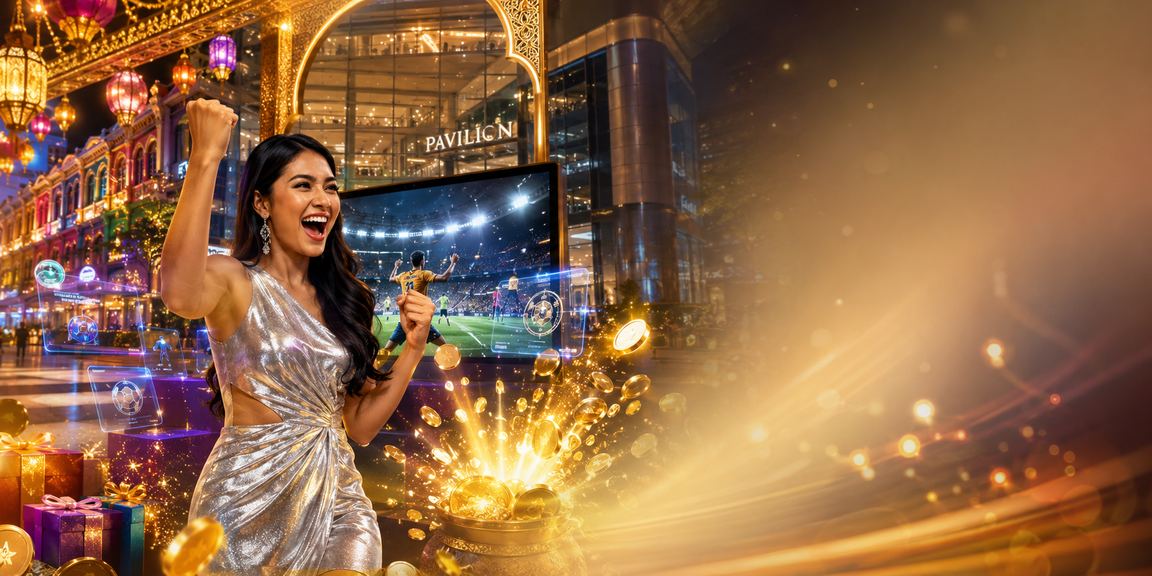 Pemain Kuala Lumpur menerima bonus rebat permainan meja di rm15